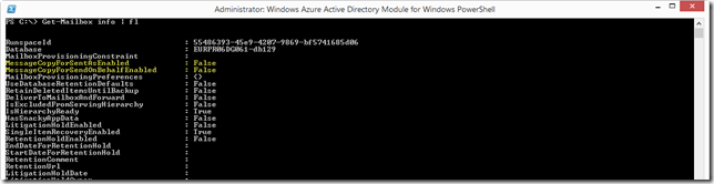 SNAGHTML1988d2c2